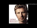 Settle For A Slowdown - Dierks Bentley