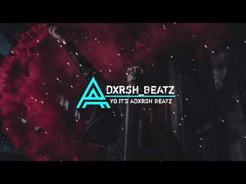 Wedjene - Anissa (RitEsh Reflip 2.0)