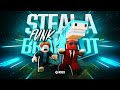 STEAL A BRAINROT FUNK SHX4 X SXYGX X FYU
