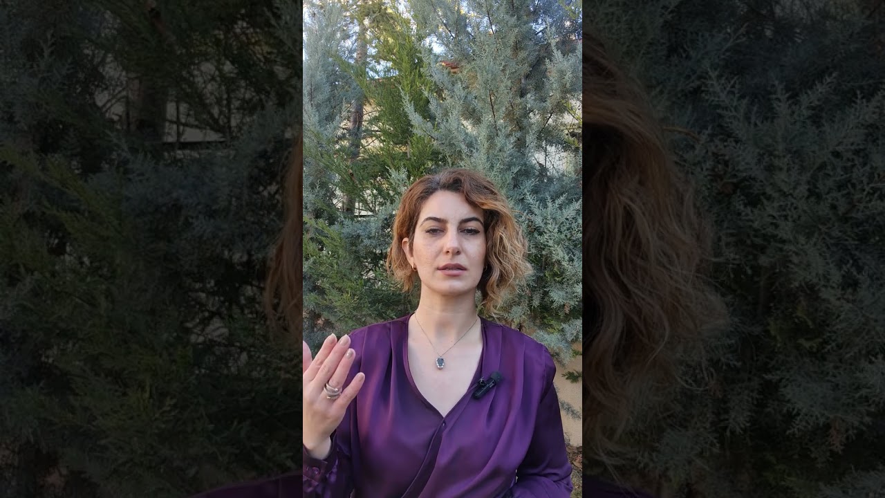 Yasemin Bağrıaçık-22