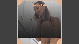 Teach &#39;Em How To Swim