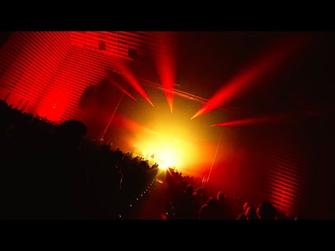 TK from 凛として時雨 egomaniac feedback tour 2021 「will-ill」 ＜for J-LOD live＞