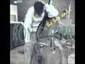 Ron Carter - Mr. Bow Tie