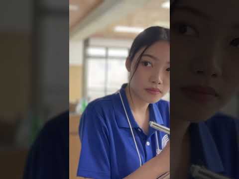 国際文化学科 星稜オープンキャンパス 2024 #大学 #金沢 #星稜 #留学 #受験 #opencampus #夏
