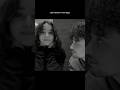 I See Forever In Your Eyes ️‍ Slowed And Reverb Dandelions Sad Status Aesthetic Status Dandelion