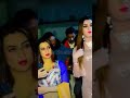 Shorts Talash Jan Madam Talash Jan Talash Jan And Rimal Ali Shah Talash Jan Tiktok Videos