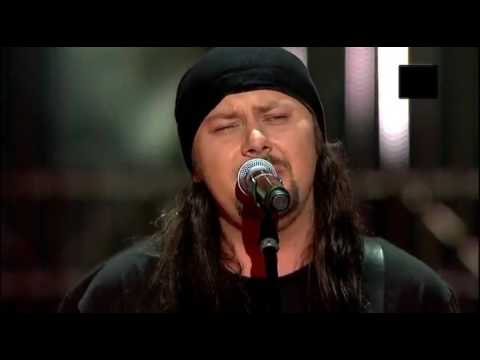 CREE-"Po Co Więcej Mi"(Mrągowo 2013)