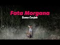 YouTube thumbnail of Fata Morgana by Šuma Čovjek