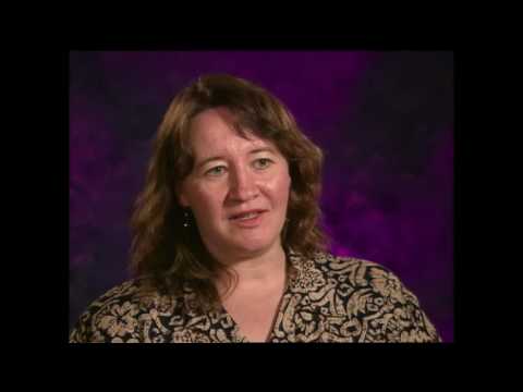 Elizabeth Blackburn and Carol Greider, Academy Class of 2000, Full Interview