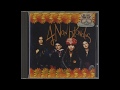 4 Non Blondes - Dear Mr  President [HQ - FLAC]