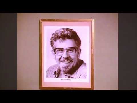 Well that REALLY didn't age well ... *Rolf Harris*