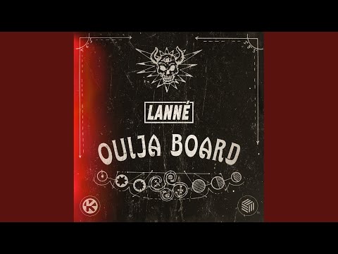 Ouija Board (Extended Mix)
