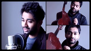 Bollywood Mashup - Saudebaazi - Kabhi Jo Baadal Barse - MoHit