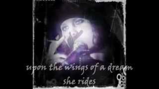 HIM Serpent Ride - Lyrics
