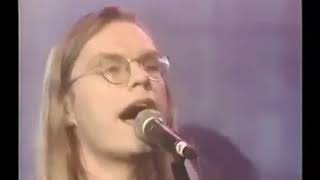 The Pursuit Of Happiness - She's So Young (Live @ Pilot1) TPOH