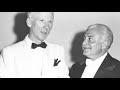 Leroy Anderson Documentary  - Hollywood Walk of Fame