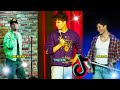BEST Of Matt Rife Stand Up Compilation