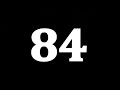 84 Countdown To Something Special Can You Guess Do You Know 84 Countdown Time