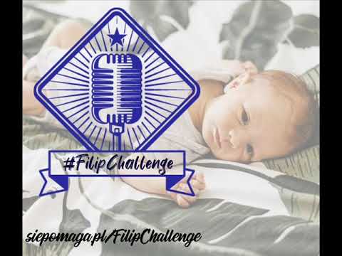 #FilipChallenge - mc.WTK prod.Emil Kosowski