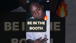 Jadakiss 🔥 on &quot;Move Forward&quot; 🎤💯 #Jadakiss #LOX #HipHop