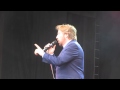 JOHN OWEN JONES "RISE LIKE A PHOENIX" WEST ...