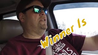 Sunday Vlog