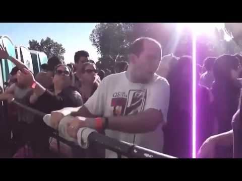 Tusnad Maraton Registration