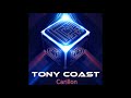 Tony Coast Carillon Radio Edit