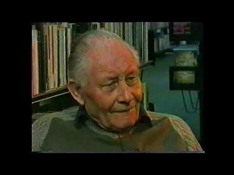 Ballyfermot Heritage. From Dermotstown To  Ballyfermot