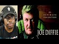 Joe Diffie - Home REACTION!