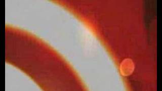 PAUL COLLINS "Will you be a Woman"