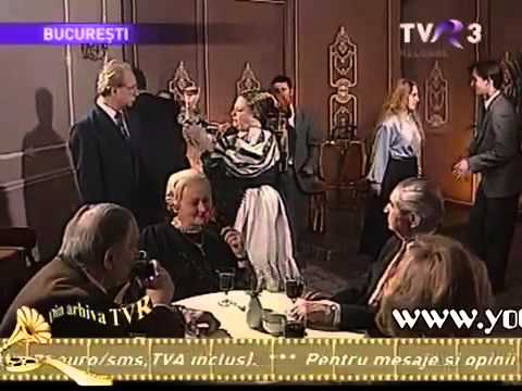 Bisnis-ul Dragei Olteanu Matei