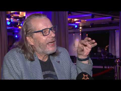 ANKETA - POSKAPE SE, DALI KE POSKAPAT USLUGITE NA MAKEDONSKITE JAVNI LICNOSTI?