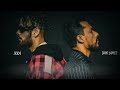 Hum To Doobe Hai Ikka Dino James Mtv Hustle 2 0 Kya Yaad Mujhe Bhi Karti Hogi Vo Full Song