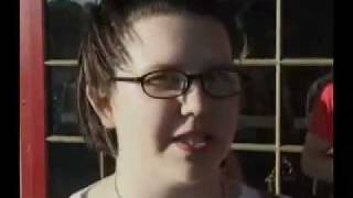 Coup D'Etat (Part Four/Re-Socializing Gender Roles)