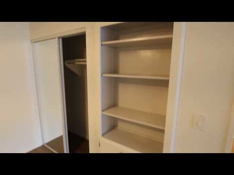 PL7727 - Big 2 Bed + 2 Bath Apartment For Rent (West Hollywood, CA).