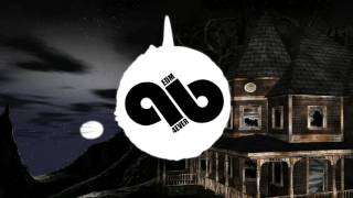 Botnek & Snails - Ur 2 Cool