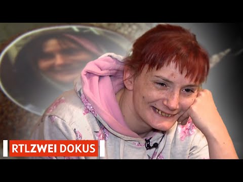 Carola's love drama & fight with her ex! 😱🎂💔 | Poor Germany | RTLZWEI Documentaries #75