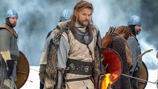 Супер ФИЛЬМ  БОЕВИК  Кино Крутой Боевик 2023