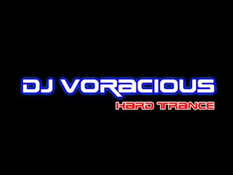 Hard Trance -  Hard and Dirty Part 2