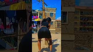 Download lagu #Naskiapoa #timmytdat x #masauti #kasabun #kenyanboy #tdat mp3