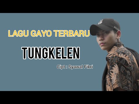 Cover lagu gayo  2023 - tungkelen - Miko Arisam