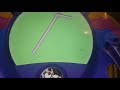 The Mouseketools In Mickey S Monster Musical