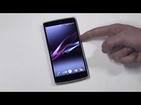 How to Take a Screenshot on Any Android Device