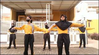 Download lagu SENAM IRAMA PJOK 15 MENIT mp3 Download lagu SENAM IRAMA PJOK 15 MENIT mp3