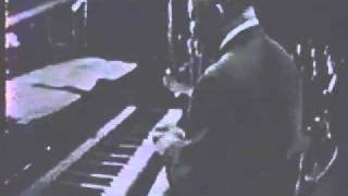 Basie's Boogie - Count Basie 1959.