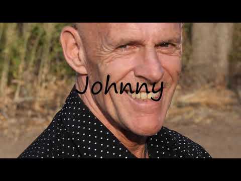 How to Pronounce Johnny?