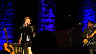 Patrick Stump - Everybody Wants Somebody