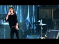 Rolling Stones - She's So Cold (live) HD