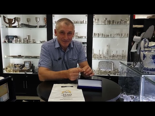 youtube_image